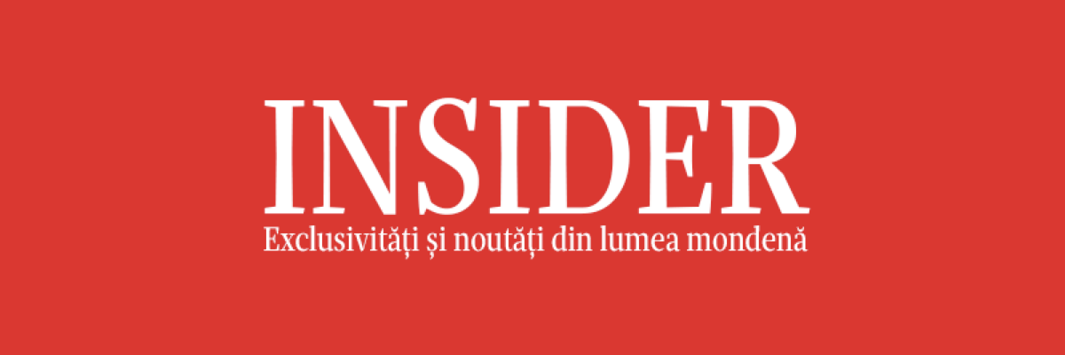 Insider
